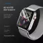 2 Chiếc 3D Hydrogel Full Cover Bảo Vệ Cho Apple Watch 4 3 2 Bảo Vệ Màn Hình Cho Tôi Watch 38mm 42mm 40mm 44mm