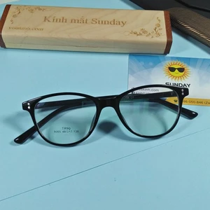 Gọng kính cận nữ V64