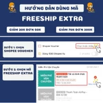 Bể bơi phao cầu trượt INTEX mẫu mới đủ mẫu mới nhất - TẶNG BƠM ĐIỆN — ảnh 5