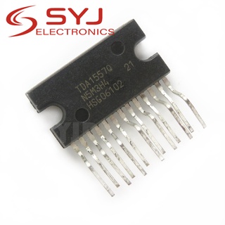 1 chiếc TDA1552Q TDA1552 TDA1553Q TDA1553 TDA1554Q TDA1557Q TDA1557 TDA1558Q TDA1558 Còn hàng