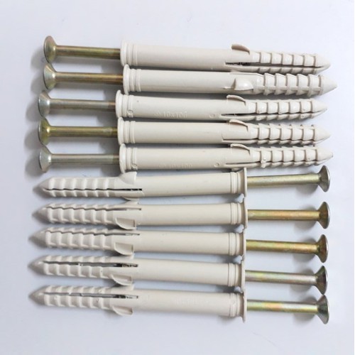 Nở lắp đặt inox 10x100 là gì ?