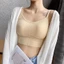Áo tập 35k/1 c