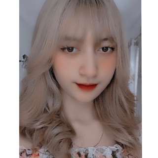 ngoc.anh04
