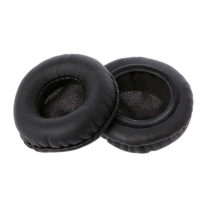 Đệm Tai Thay Thế Đệm Cho Tai Nghe KOSS Porta Pro PP KSC35 KSC75 KSC55
