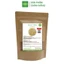 Ngọc trúc khô thượng hạng JINDO 1kg tốt cho sức khỏe
