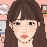 khanhhuyen1505nb