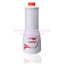 Bộ 1 Oxy (1000ml) +10 Tuýp Nhuộm tóc (120ml) - Color Line Shine Color - Kem nhuộm tóc- Mã màu tím /22