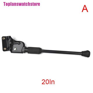 Chân đế có thể điều chỉnh Thiết kế mới Chất lượng cao Tiện lợi và dễ sử dụng