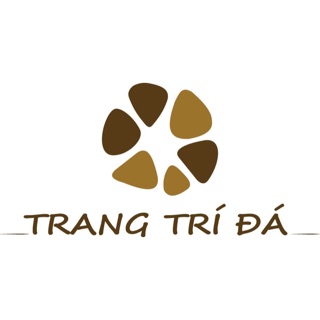 trangtrida