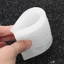 Mya Nhiều Loại Bông Tai Hình Học Khuôn Silicon Nhựa Đúc Khuôn DIY