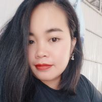 sasathuyduong