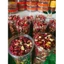 400gr nhân quả óc chó đỏ nhập khẩu từ Mỹ, hàng loại 1, cánh nguyên