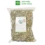 Cây dạ cẩm thượng hạng JINDO 1kg