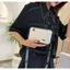 Túi đeo chéo nữNIVRAhình chiếc vali mini nhỏ xinh độc đáo