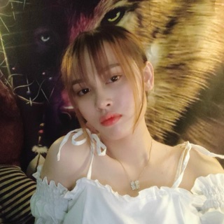 tuyet.suong.22