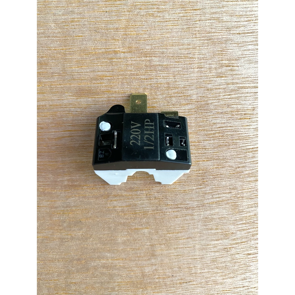 (VTĐL)Tecmit dẹp cho tủ lạnh chất lượng