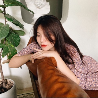 _hanhdinh98_.