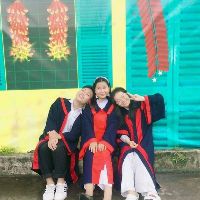 q.ngan33