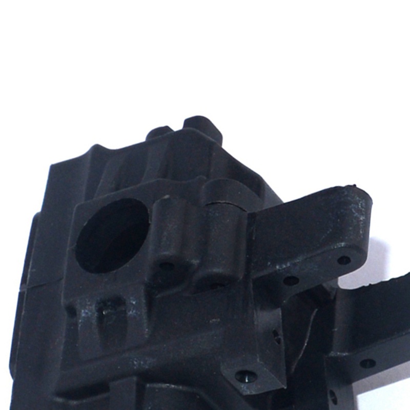 Bộ 2 Hộp Số 8025 Cho Xe Điều Khiển Từ Xa ZD Racing 08423 08425 08426 08427 9020 9021 9071 9072 9116 9203