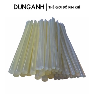 Keo nến Kim Khí Dung Anh, Keo nến các cỡ