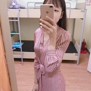 phuongcathi