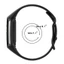 Dây Đeo Silicon Cho Đồng Hồ Thông Minh fitbit charge 5 6