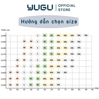 Quần lót boxer nam cao cấp JACKIES H01 vải cotton và sợi tre Sing 4 chiều - YUGU - quần sịp đùi nam thoáng mát, 1 chiếc.