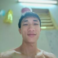 tothanhduong123