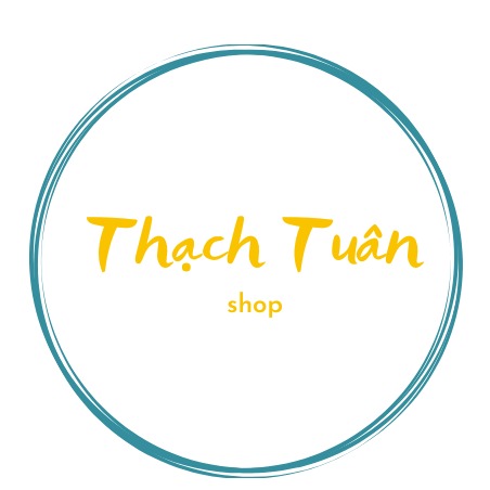 thachtuanshop