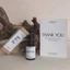 Tinh dầu ngọc lan tây 10ml nguyên chất giúp thư giãn, thơm phòng - Liệu pháp mùi hương