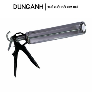Súng bắn keo silicon Kim Khí Dung Anh súng bắn silicon các loại giá tốt