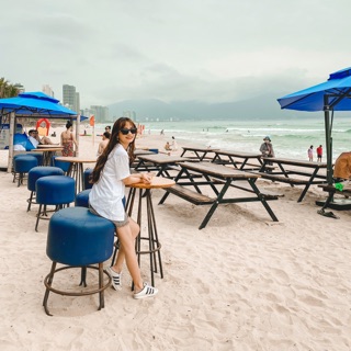 trinhlinh1011