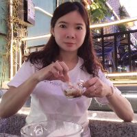 tuongvy8483