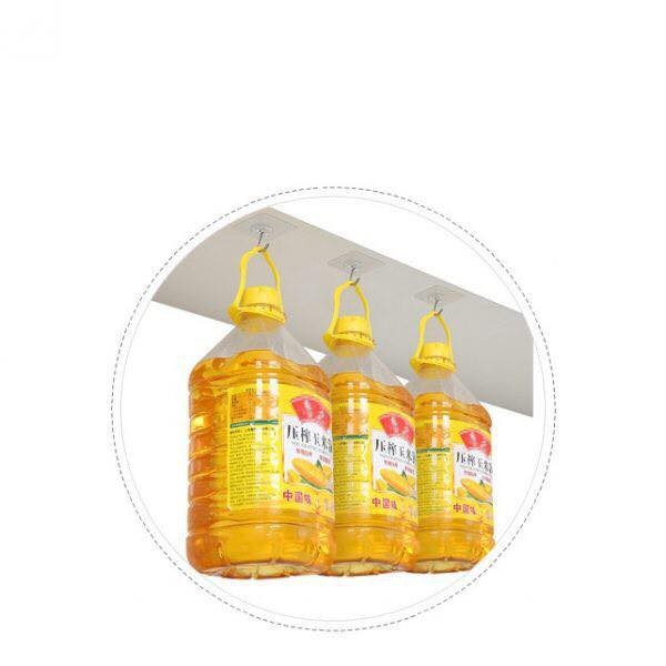 MÓC DÁN TƯỜNG, MÓC DÍNH TƯỜNG CHỊU LỰC SIÊU CHẮC