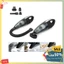 Máy hút bụi không dây R.6053 120W công suất lớn lực hút khỏe