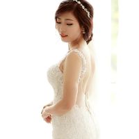 shop_mebinn