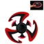 Con Quay Spinner Naruto – Đồ Chơi Giảm Stress, Thiết Kế Nhân Vật Độc Đáo, Xoay Mượt Mà