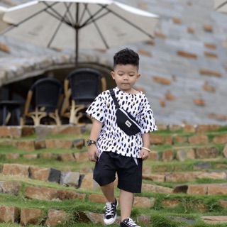 ngochuong0969