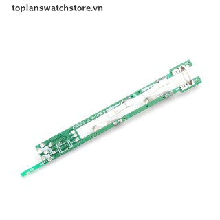 Sắt T12 Hàn Cho Máy Hàn 936 / 907