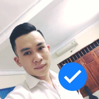 sonhoangictu