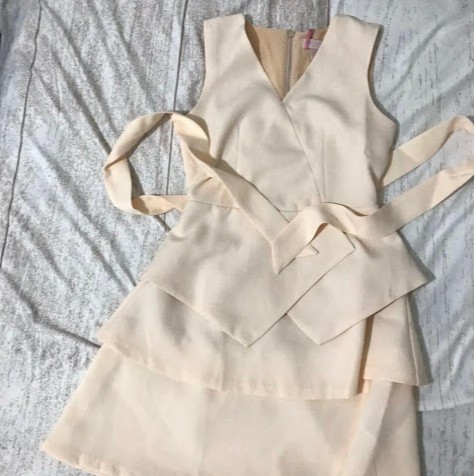 Ted baker reinah sales