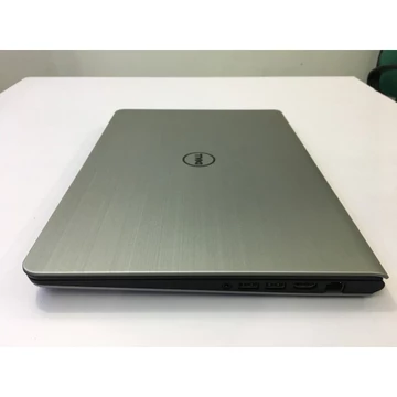 Dell Inspiron 14 5447 Laptop – Like-New