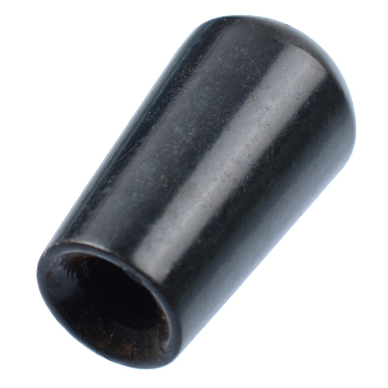 Guitar Pickup Switch Tip, Toggle Switch Selector Tip Toggle Switch Knob Tip Cap