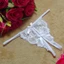 CK001 chíp ren xuyên thấu - Chip ren lọt khe sexy cao cấp - quần lót ren sexy - Kelly wang