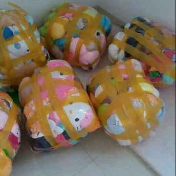 Gấu si giá rẻ gấu si giá rẻ gấu si giá rẻ gấu si giá rẻ gấu si giá rẻ gấu si giá rẻ gấu si giá rẻ gấu si giá rẻ gấu si g