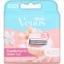 Lưỡi dao cạo nữ Gillette Venus Comfortglide White Tea( có tách lẻ)
