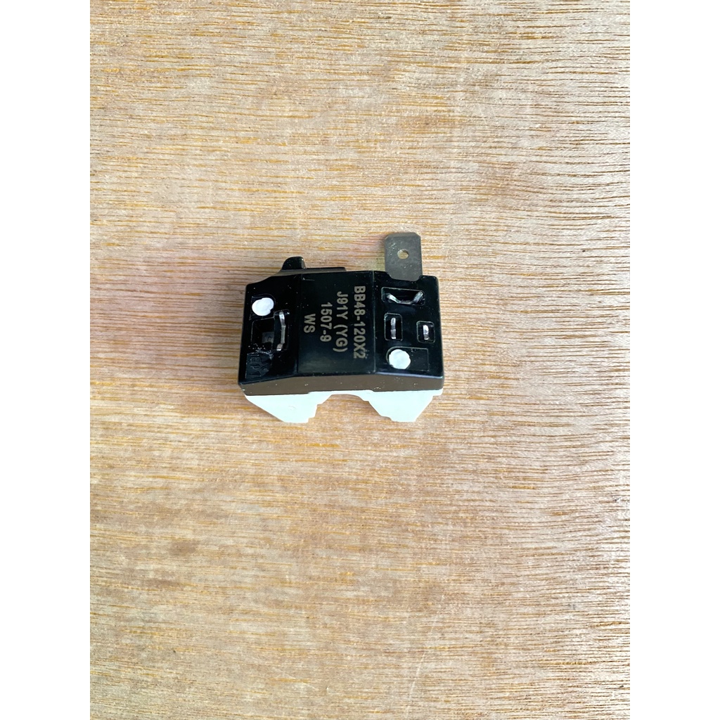 (VTĐL)Tecmit dẹp cho tủ lạnh chất lượng