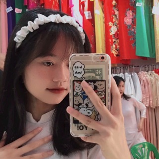 hahava_900