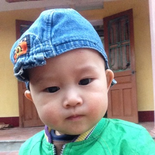 mai_anh75
