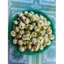 Kem Khử Hôi Nách - Thâm Nách - Kem Cô Bơ Size Lớn Siêu Tiết Kiệm hủ 30gr